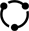 MCMS,免费CMS,免费开源Java CMS,CMS系统,Java CMS,CMS内容管理系统,企业CMS,HTML网页模板,CMS模板,CMS源码,网站源码,信创系统软件,安可系统,网站建设,模板网站,建站模板,建站工具,建站平台,建站工具