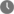 MCMS,免费CMS,免费开源Java CMS,CMS系统,Java CMS,CMS内容管理系统,企业CMS,HTML网页模板,CMS模板,CMS源码,网站源码,信创系统软件,安可系统,网站建设,模板网站,建站模板,建站工具,建站平台,建站工具