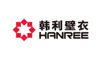 MCMS,免费CMS,免费开源Java CMS,CMS系统,Java CMS,CMS内容管理系统,企业CMS,HTML网页模板,CMS模板,CMS源码,网站源码,信创系统软件,安可系统,网站建设,模板网站,建站模板,建站工具,建站平台,建站工具