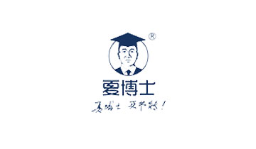 MCMS,免费CMS,免费开源Java CMS,CMS系统,Java CMS,CMS内容管理系统,企业CMS,HTML网页模板,CMS模板,CMS源码,网站源码,信创系统软件,安可系统,网站建设,模板网站,建站模板,建站工具,建站平台,建站工具