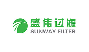 MCMS,免费CMS,免费开源Java CMS,CMS系统,Java CMS,CMS内容管理系统,企业CMS,HTML网页模板,CMS模板,CMS源码,网站源码,信创系统软件,安可系统,网站建设,模板网站,建站模板,建站工具,建站平台,建站工具