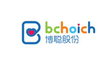 MCMS,免费CMS,免费开源Java CMS,CMS系统,Java CMS,CMS内容管理系统,企业CMS,HTML网页模板,CMS模板,CMS源码,网站源码,信创系统软件,安可系统,网站建设,模板网站,建站模板,建站工具,建站平台,建站工具