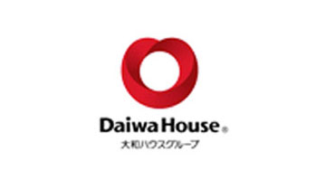 MCMS,免费CMS,免费开源Java CMS,CMS系统,Java CMS,CMS内容管理系统,企业CMS,HTML网页模板,CMS模板,CMS源码,网站源码,信创系统软件,安可系统,网站建设,模板网站,建站模板,建站工具,建站平台,建站工具