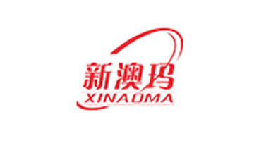 MCMS,免费CMS,免费开源Java CMS,CMS系统,Java CMS,CMS内容管理系统,企业CMS,HTML网页模板,CMS模板,CMS源码,网站源码,信创系统软件,安可系统,网站建设,模板网站,建站模板,建站工具,建站平台,建站工具