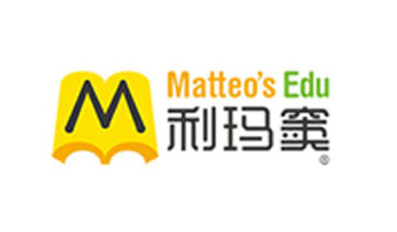 MCMS,免费CMS,免费开源Java CMS,CMS系统,Java CMS,CMS内容管理系统,企业CMS,HTML网页模板,CMS模板,CMS源码,网站源码,信创系统软件,安可系统,网站建设,模板网站,建站模板,建站工具,建站平台,建站工具