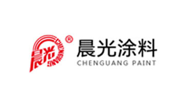 MCMS,免费CMS,免费开源Java CMS,CMS系统,Java CMS,CMS内容管理系统,企业CMS,HTML网页模板,CMS模板,CMS源码,网站源码,信创系统软件,安可系统,网站建设,模板网站,建站模板,建站工具,建站平台,建站工具