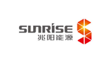 MCMS,免费CMS,免费开源Java CMS,CMS系统,Java CMS,CMS内容管理系统,企业CMS,HTML网页模板,CMS模板,CMS源码,网站源码,信创系统软件,安可系统,网站建设,模板网站,建站模板,建站工具,建站平台,建站工具