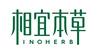 MCMS,免费CMS,免费开源Java CMS,CMS系统,Java CMS,CMS内容管理系统,企业CMS,HTML网页模板,CMS模板,CMS源码,网站源码,信创系统软件,安可系统,网站建设,模板网站,建站模板,建站工具,建站平台,建站工具